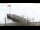 Webcam in Wyk auf Föhr, 11 km