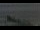 Webcam in Wyk auf Föhr, 11 km entfernt