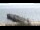 Webcam in Wyk auf Föhr, 1.6 km