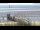 Webcam in Wyk auf Föhr, 7.4 mi away