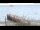 Webcam in Wyk auf Föhr, 4.9 mi away
