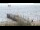 Webcam in Wyk auf Föhr, 2.8 mi away