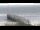 Webcam in Wyk auf Föhr, 4.6 mi away