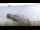 Webcam in Wyk auf Föhr, 4.9 mi away