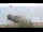 Webcam in Wyk auf Föhr, 12.8 km