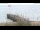 Webcam in Wyk auf Föhr, 12.8 km