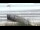 Webcam in Wyk auf Föhr, 11.8 km