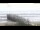 Webcam in Wyk auf Föhr, 12.8 km
