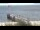 Webcam in Wyk auf Föhr, 12.8 km