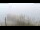 Webcam in Wyk auf Föhr, 8.6 km