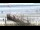 Webcam in Wyk auf Föhr, 31.3 km entfernt
