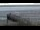 Webcam in Wyk auf Föhr, 31.3 km entfernt