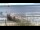 Webcam in Wyk auf Föhr, 31.3 km