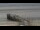 Webcam in Wyk auf Föhr, 12.8 km