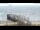 Webcam in Wyk auf Föhr, 2.1 mi away