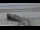 Webcam in Wyk auf Föhr, 12.8 km