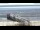 Webcam in Wyk auf Föhr, 2.8 mi away