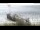 Webcam in Wyk auf Föhr, 4.9 mi away