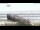 Webcam in Wyk auf Föhr, 2.1 mi away