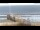 Webcam in Wyk auf Föhr, 1.6 km