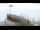 Webcam in Wyk auf Föhr, 4.6 km