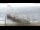 Webcam in Wyk auf Föhr, 1.4 km