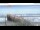 Webcam in Wyk auf Föhr, 7.3 km