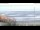 Webcam in Wyk auf Föhr, 3.3 mi away