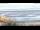 Webcam in Wyk auf Föhr, 3.3 mi away