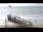 Webcam in Wyk auf Föhr, 5.1 km