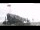 Webcam in Wyk auf Föhr, 19.2 km