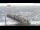 Webcam in Wyk auf Föhr, 11 km