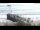 Webcam in Wyk auf Föhr, 4.2 mi away