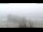 Webcam in Wyk auf Föhr, 7.4 mi away