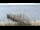 Webcam in Wyk auf Föhr, 4.9 mi away