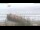 Webcam in Wyk auf Föhr, 1.6 km