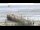Webcam in Wyk auf Föhr, 4.8 km