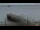 Webcam in Wyk auf Föhr, 12.8 km