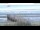 Webcam in Wyk auf Föhr, 8.6 km