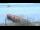 Webcam in Wyk auf Föhr, 11.8 km