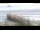 Webcam in Wyk auf Föhr, 31.3 km
