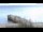 Webcam in Wyk auf Föhr, 8.6 km entfernt