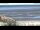Webcam in Wyk auf Föhr, 8.6 km entfernt