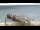 Webcam in Wyk auf Föhr, 1.9 mi away