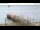 Webcam in Wyk auf Föhr, 1.9 km