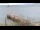 Webcam in Wyk auf Föhr, 2.1 km
