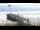 Webcam in Wyk auf Föhr, 4.6 km entfernt