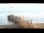 Webcam in Wyk auf Föhr, 4.6 mi away