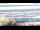 Webcam in Wyk auf Föhr, 11 km