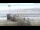 Webcam in Wyk auf Föhr, 11 km entfernt
